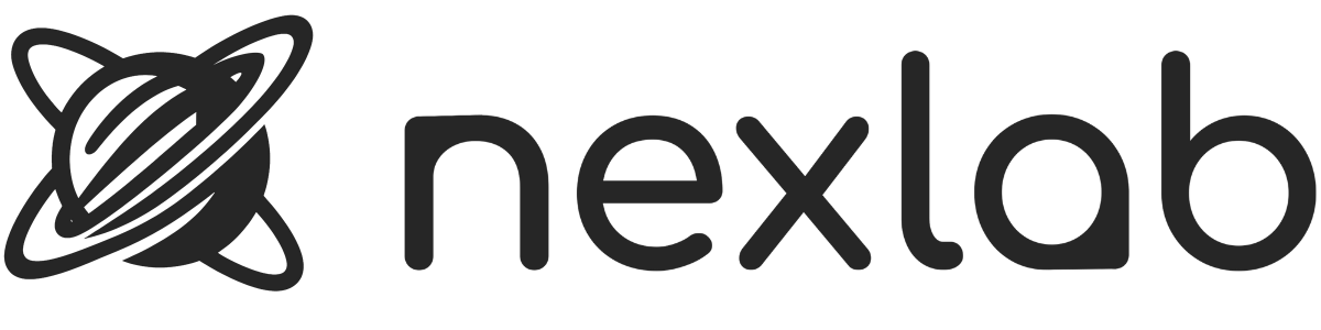 Nexlab
